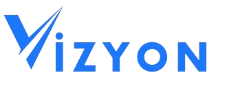 Vizyontech Özellikleri